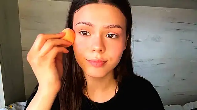 BlinkingDross online show from 03/22/26, 10:18