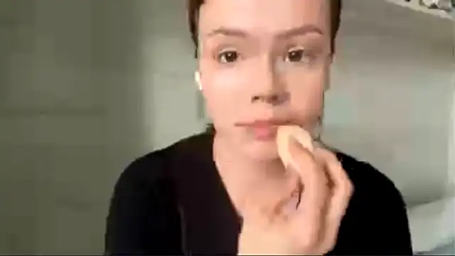 BlinkingDross online show from 03/30/26, 09:10