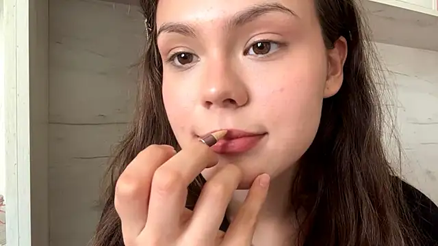 BlinkingDross online show from 03/31/26, 09:10