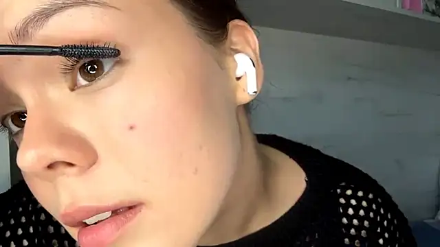 BlinkingDross online show from 04/03/26, 10:13