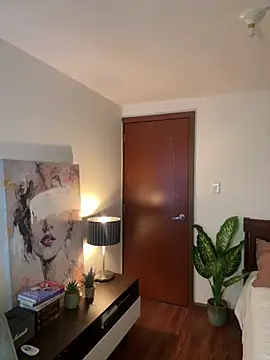 Suki 3 online show from 04/08/26, 09:48