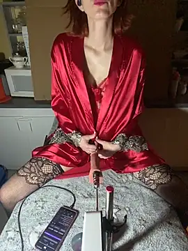 AngelXBuZz online show from 04/09/26, 09:09