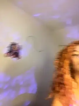 ThePrettyTiana online show from 04/09/26, 11:32