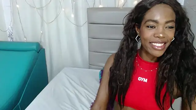 Snapshot of cruzsofiars707 chatting on 07/14/26, 03:44 cruzsofiars707 online show from 07/14/26, 03:44