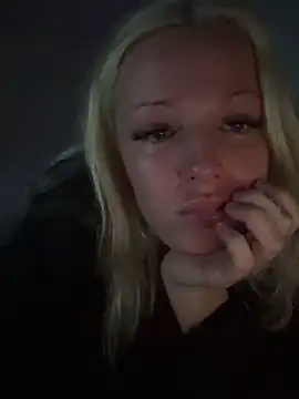 Rubymaeex online show from 03/13/26, 10:05