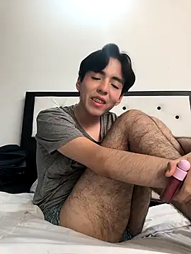 Lucca  555 online show from 03/11/26, 09:43