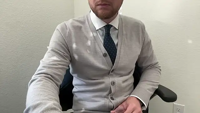 the-gen-xxx online show from 03/19/26, 04:44