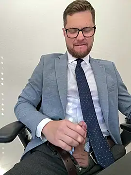 the-gen-xxx online show from 04/08/26, 05:13