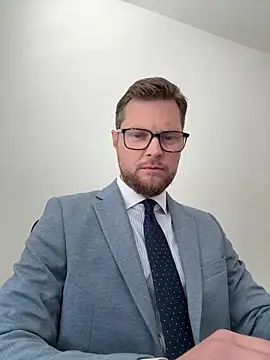 the-gen-xxx online show from 04/16/26, 05:58