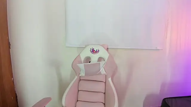 Mystical meteor online show from 04/05/26, 12:13