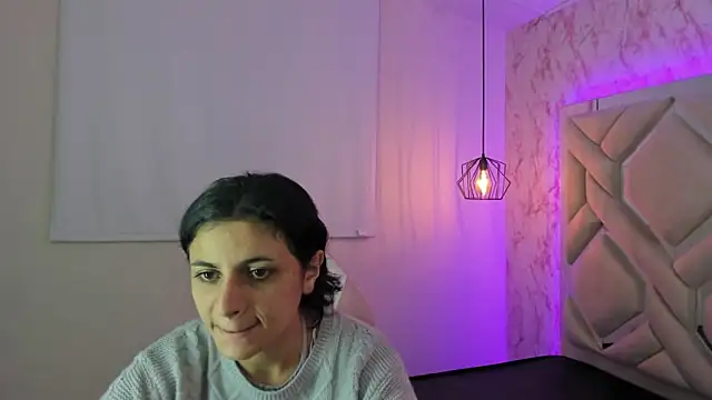 Mystical meteor online show from 06/17/26, 06:42