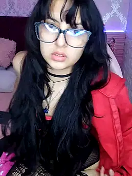 Jade rous online show from 04/10/26, 11:48