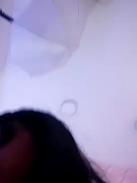 Jade rous online show from 04/24/26, 11:56