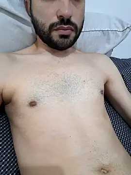 danty090 online show from 05/13/26, 05:21
