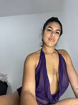 sophia mell online show from 03/27/26, 07:57