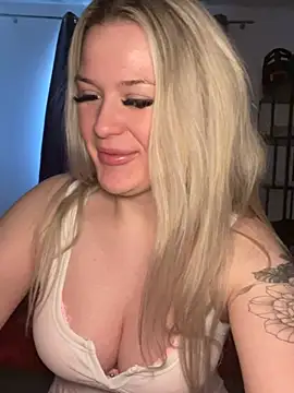 Lara-Gartner online show from 03/20/26, 12:32