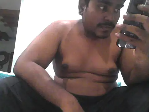 Foxboy65 online show from 04/14/26, 08:59