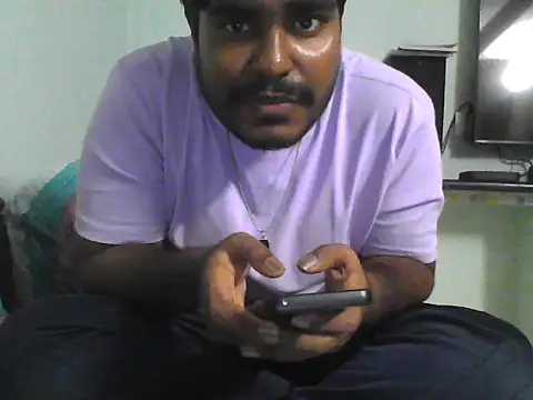 Foxboy65 online show from 04/30/26, 06:14