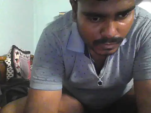 Foxboy65 online show from 05/04/26, 07:54