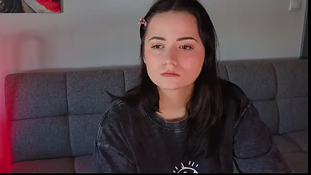 missy3kissy online show from 03/23/26, 09:24