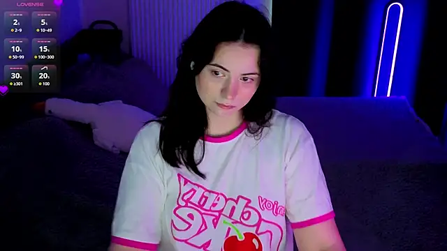 missy3kissy online show from 04/15/26, 07:26