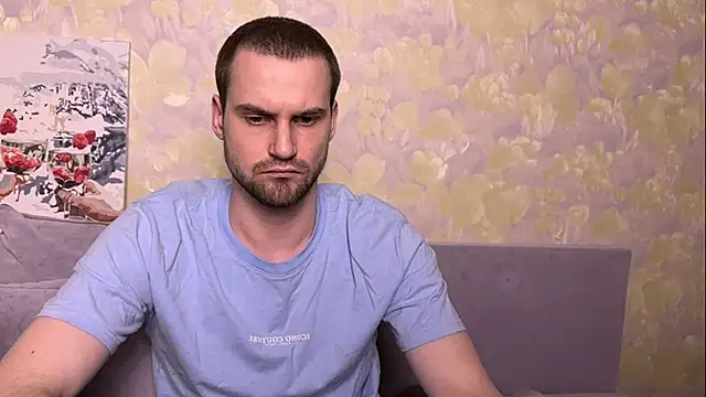 Snapshot of iiveran4ik chatting on 03/04/26, 07:09 iiveran4ik online show from 03/04/26, 07:09