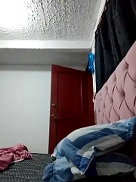 Snapshot of jg66z chatting on 03/04/26, 06:36 jg66z online show from 03/04/26, 06:36