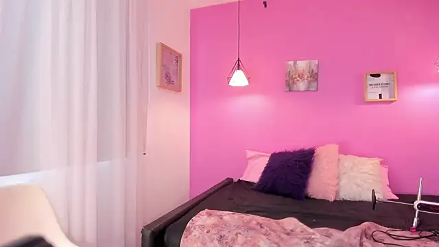 liapinket online show from 04/02/26, 12:14