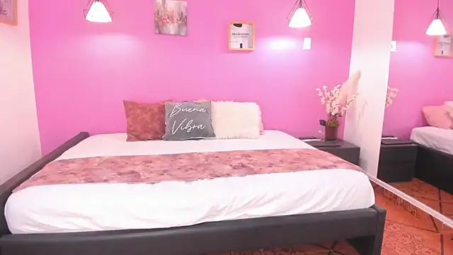 liapinket online show from 04/15/26, 01:29