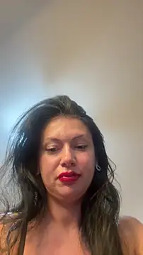 LoveAngel1 online show from 06/11/26, 09:13