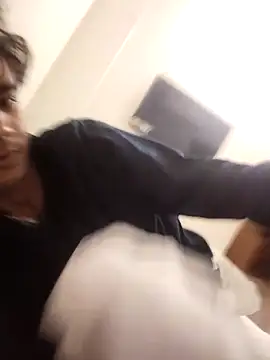 angelmoumita online show from 03/17/26, 08:50