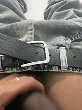 angelmoumita online show from 03/19/26, 09:41