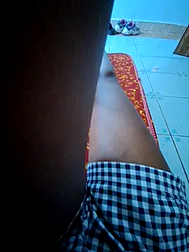 Lithalenkosi online show from 03/06/26, 09:17