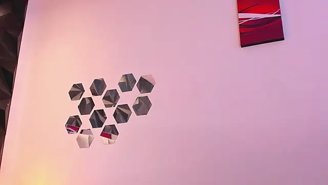 Katijis online show from 04/13/26, 07:08