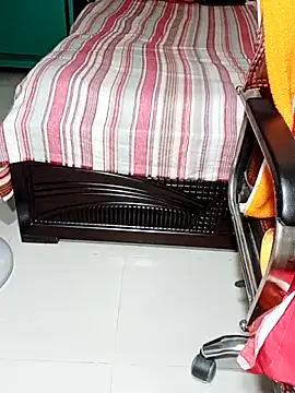 Snapshot of Lok_Sex chatting on 04/30/26, 02:12 Lok Sex online show from 04/30/26, 02:12