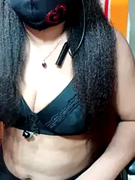 Snapshot of Lok_Sex chatting on 05/01/26, 12:37 Lok Sex online show from 05/01/26, 12:37