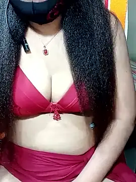 Snapshot of Lok_Sex chatting on 05/02/26, 10:31 Lok Sex online show from 05/02/26, 10:31