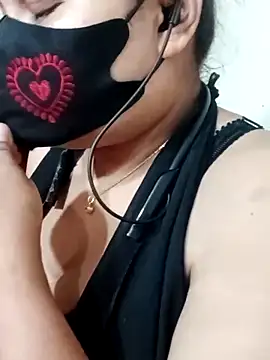 Snapshot of Lok_Sex chatting on 05/29/26, 03:10 Lok Sex online show from 05/29/26, 03:10