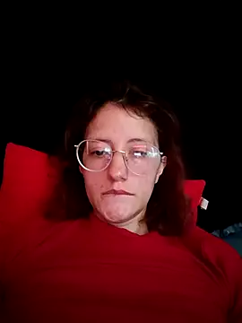 susanhottie1 online show from 03/09/26, 03:38
