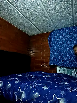 susanhottie1 online show from 03/13/26, 01:34