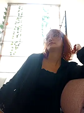 susanhottie1 online show from 03/14/26, 05:29