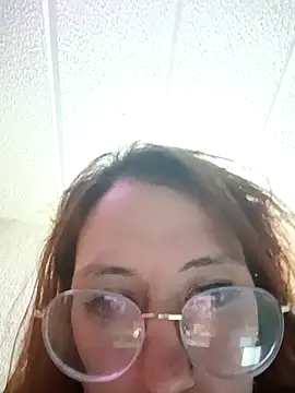 susanhottie1 online show from 04/03/26, 01:03