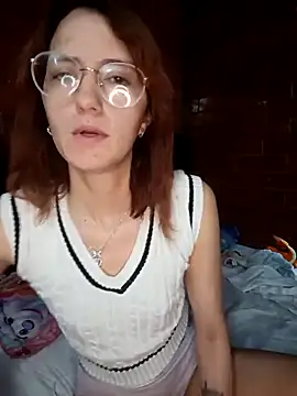 susanhottie1 online show from 05/01/26, 06:12