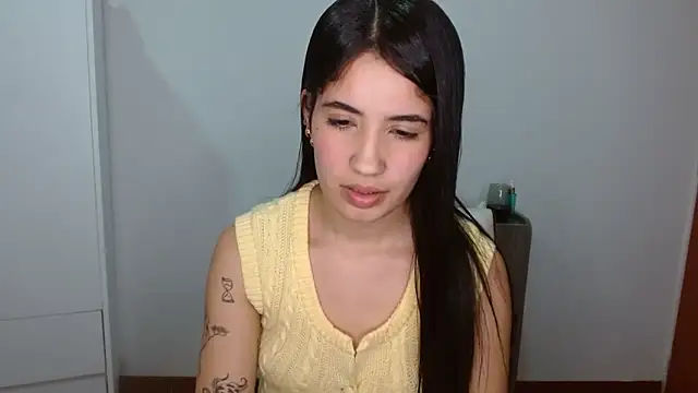 Lucy engel online show from 04/01/26, 12:22