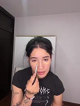 Lucy engel online show from 05/30/26, 11:57