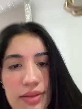 Lucy engel online show from 06/06/26, 12:16