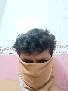 Hunter 372 online show from 04/18/26, 07:12