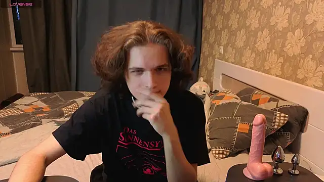 Kai Sushi online show from 04/07/26, 10:09