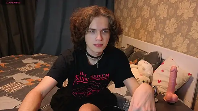 Kai Sushi online show from 04/15/26, 11:49