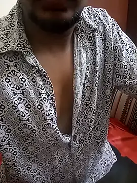 alax jarum online show from 04/27/26, 07:45